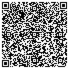 QR code with Los Banos Parks & Rec Div contacts