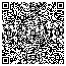 QR code with ABC Wireless contacts