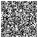 QR code with Nisas Neighborhood Clothers contacts
