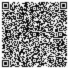QR code with Atlantic Pacific Trading Corp contacts