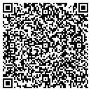 QR code with Davis George contacts