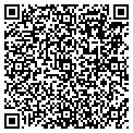 QR code with Norton Zimmerman contacts