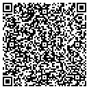 QR code with Lost Hills Park contacts