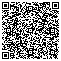 QR code with Doby Farm contacts