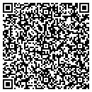 QR code with Anabeth's Produce contacts