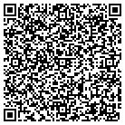 QR code with Lost Lake Recreation Area contacts