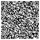 QR code with Lovers Point Park contacts