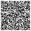 QR code with Anderson Produce contacts