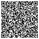 QR code with Balley Produce & Meat Market contacts