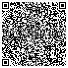 QR code with Andreotti Family Farm contacts
