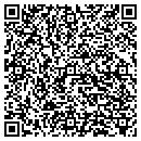 QR code with Andrew Cunningham contacts