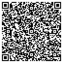 QR code with Lins Instructional Reading contacts