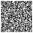 QR code with Andrew Iwalsh contacts