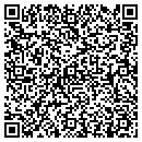 QR code with Maddux Park contacts