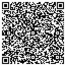 QR code with Debonair Formals contacts