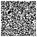 QR code with Jerry W Latta contacts
