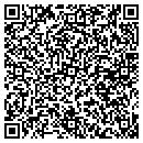 QR code with Madera Parks Department contacts