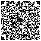 QR code with Madera Parks & Recreation Service contacts
