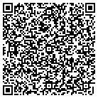 QR code with Madera Recreation Center contacts
