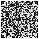 QR code with Adult Farm Management contacts