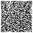 QR code with Madison Grove Park contacts