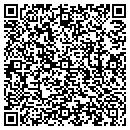 QR code with Crawford Services contacts