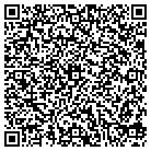 QR code with Beef Palace Butcher Shop contacts