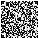 QR code with Angelitos Produce contacts