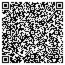 QR code with Manchester Park contacts