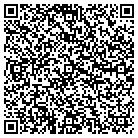 QR code with Kugler Management Inc contacts