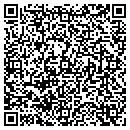 QR code with Brimdale Farms Llp contacts