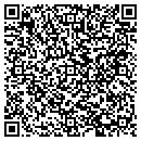 QR code with Anne Do Produce contacts