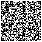 QR code with Lakes Area Rental Property contacts