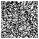 QR code with Dakota Ag contacts