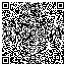 QR code with Another Way contacts