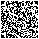QR code with Dale Veland contacts
