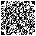 QR code with Foster Resources contacts