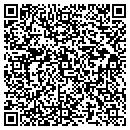 QR code with Benny's Kosher Meat contacts