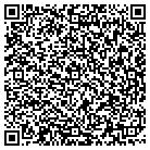 QR code with Green-Vu I Pro Turf Applicator contacts