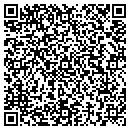 QR code with Berto's Meat Market contacts