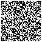 QR code with Biagio Artisan Meats LLC contacts