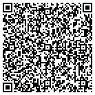 QR code with Martin Murphy Junior Park contacts