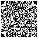 QR code with Freeborn Foundation Inc contacts