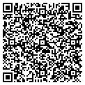 QR code with Arcadio's Produce contacts