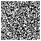 QR code with Martin Tudor Jurupa Hills Rgnl contacts