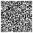 QR code with Mayfair Park contacts