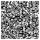 QR code with L W J M Property Management contacts