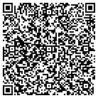 QR code with Dexter Avenue King Meml Fndtn contacts