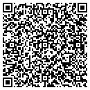 QR code with Mc Adam Park contacts