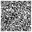 QR code with Malachi Capital Management contacts